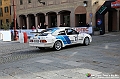 VBS_2483 - Rally Nazionale Il Grappolo Storico 2025 - Partenza